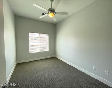 6442 Spring Jog Street - Photo Thumbnail 29