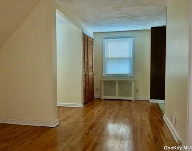 30 Hamilton Avenue - Photo Thumbnail 6