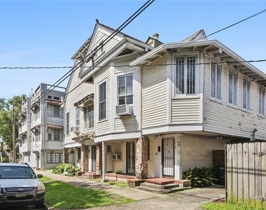 1412 Jena Street - Photo Thumbnail 0