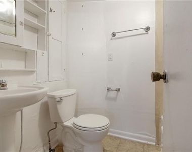 1412 Jena Street - Photo Thumbnail 11