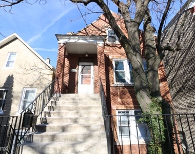 2312 W Cullerton St Grd - Photo Thumbnail 24