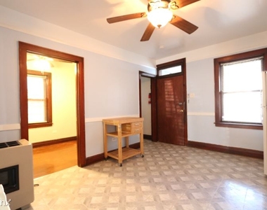 2312 W Cullerton St Grd - Photo Thumbnail 11