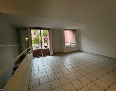 2801 Florida Ave Apt 235 - Photo Thumbnail 9