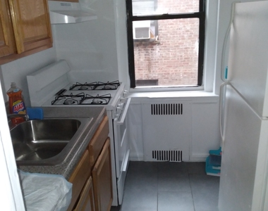 85-5 Elmhurst Avenue - Photo Thumbnail 1