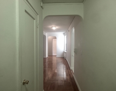 560 West 218th Street - Photo Thumbnail 15