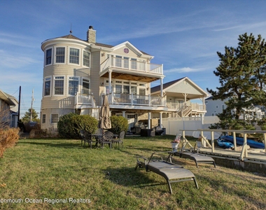 630 N Ocean Avenue - Photo Thumbnail 1