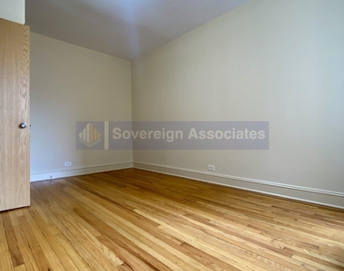 639 West 204th Street - Photo Thumbnail 10