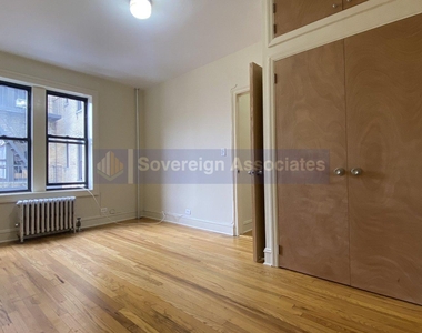 639 West 204th Street - Photo Thumbnail 9