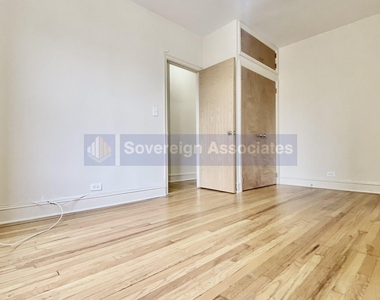 639 West 204th Street - Photo Thumbnail 11