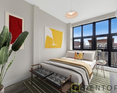 2337 Bedford Ave - Photo Thumbnail 8