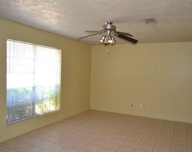 908 Navarro Dr - Photo Thumbnail 9