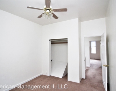 2826 N. Howard - Photo Thumbnail 14