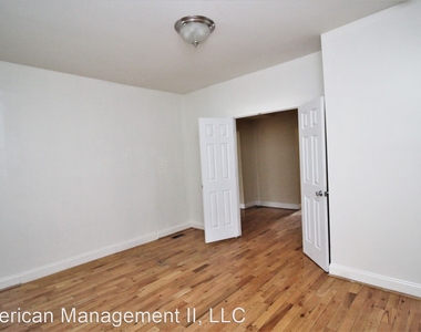 2826 N. Howard - Photo Thumbnail 28