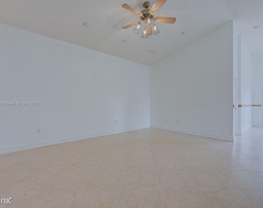 14133 Sw 154th Pl - Photo Thumbnail 19