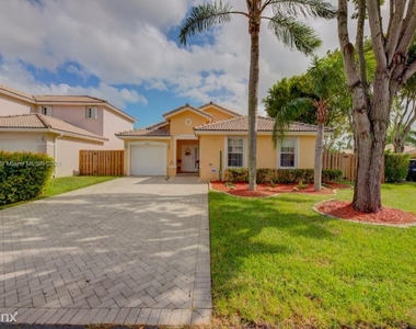 14133 Sw 154th Pl - Photo Thumbnail 13