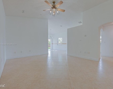 14133 Sw 154th Pl - Photo Thumbnail 20