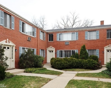 943 Waukegan Road - Photo Thumbnail 8