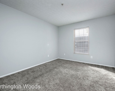 607 Worthington Forest Pl - Photo Thumbnail 7