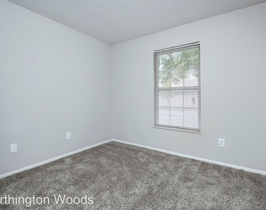 607 Worthington Forest Pl - Photo Thumbnail 9