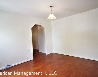 2944 Guilford Ave. - Photo Thumbnail 7