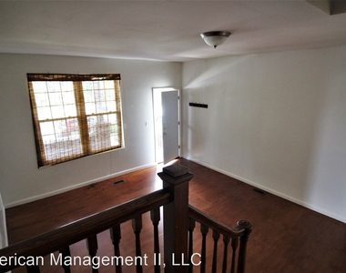 2944 Guilford Ave. - Photo Thumbnail 4