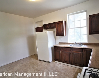 2944 Guilford Ave. - Photo Thumbnail 12