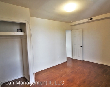 2944 Guilford Ave. - Photo Thumbnail 24