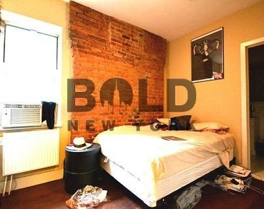 120 Saint Marks Place - Photo Thumbnail 2