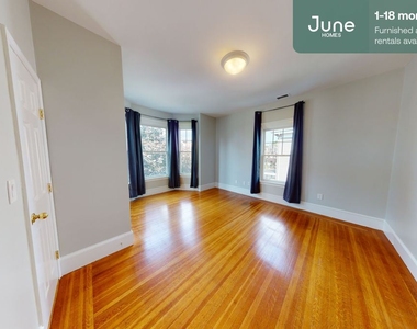 12 Victoria Street, Boston, Ma, 02125 - Photo Thumbnail 13