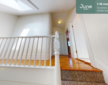 12 Victoria Street, Boston, Ma, 02125 - Photo Thumbnail 24