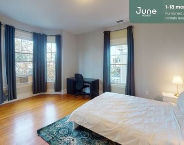 12 Victoria Street, Boston, Ma, 02125 - Photo Thumbnail 17