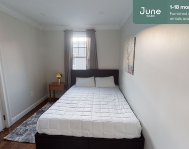 490 Washington Street, Boston, Ma, 02135 - Photo Thumbnail 2