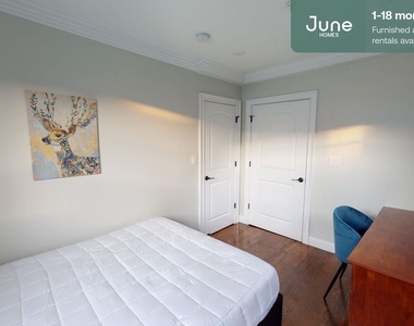 490 Washington Street, Boston, Ma, 02135 - Photo Thumbnail 11