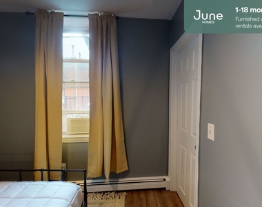 36 North Bennet, Boston, Ma, 02113 - Photo Thumbnail 15