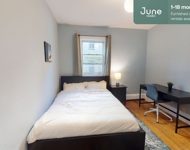 76 Easton Street, Boston, Ma, 02134 - Photo Thumbnail 12