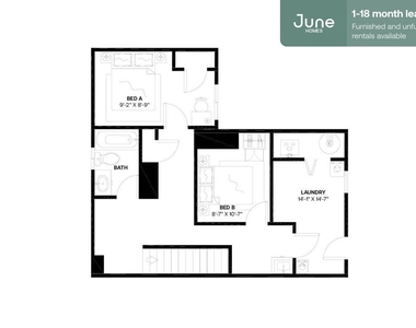 59 Farragut Place Northwest, Washington Dc, Dc, 20011 - Photo Thumbnail 40