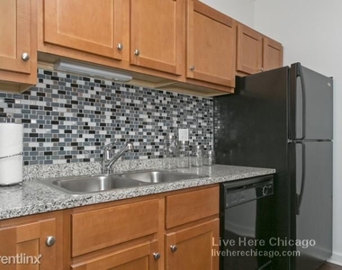 675 Lake St 508-218 - Photo Thumbnail 1