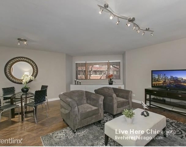 675 Lake St 508-218 - Photo Thumbnail 4