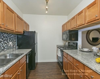 675 Lake St 508-218 - Photo Thumbnail 0