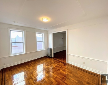 20 Ludlam Place - Photo Thumbnail 1