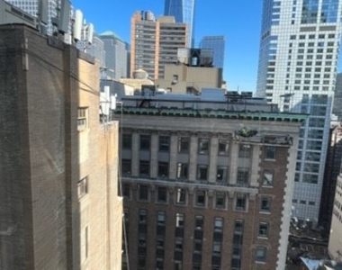 90 Washington Street - Photo Thumbnail 2