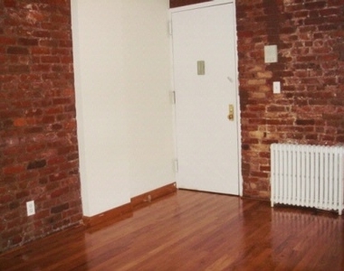 410 East 13th Street - Photo Thumbnail 1