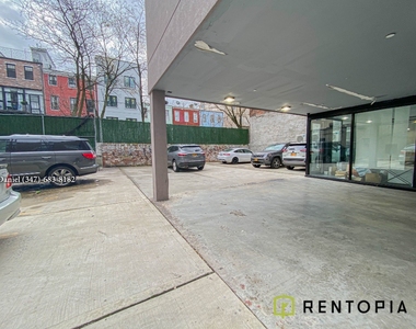 276 Nostrand Avenue, Brooklyn, NY 11205 - Photo Thumbnail 8