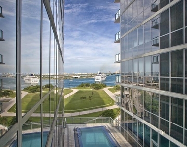 1100 Biscayne Blvd - Photo Thumbnail 33