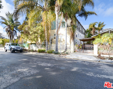 607 San Juan Ave - Photo Thumbnail 0