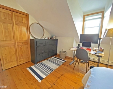 45 Eddy St - Photo Thumbnail 14