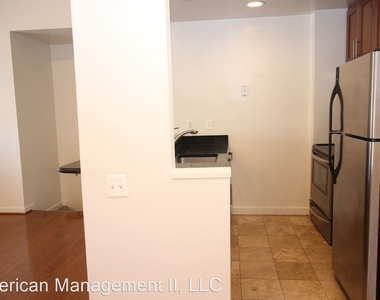 2639 Boston St, Unit #114 - Photo Thumbnail 2