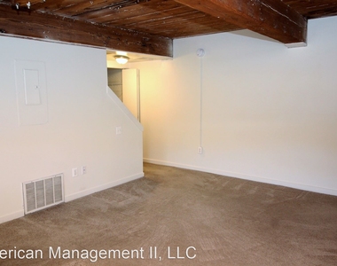 2639 Boston St, Unit #114 - Photo Thumbnail 9