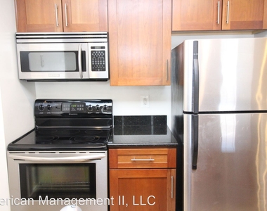 2639 Boston St, Unit #114 - Photo Thumbnail 4