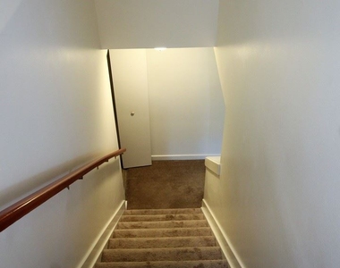 2639 Boston St, Unit #114 - Photo Thumbnail 6